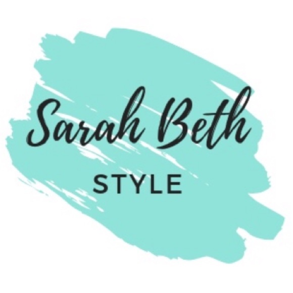 sarahbethstyle